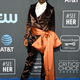 Billy Porter in Rinat Brodach